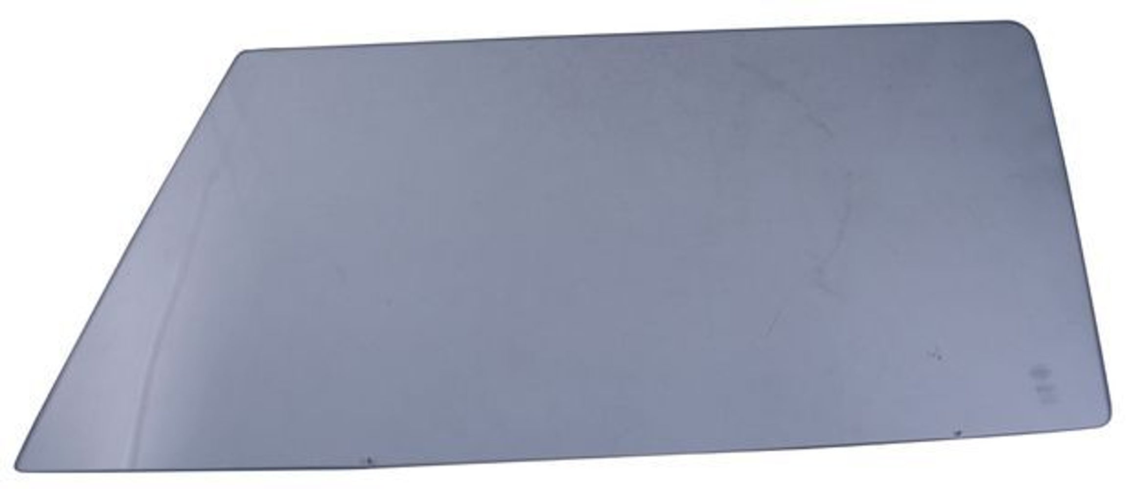 Vitre latérale droite compatible avec Volvo 145