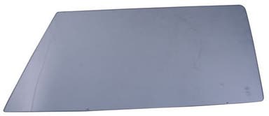 Vitre latérale droite compatible avec Volvo 145