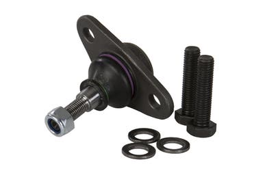 Kit de rotule inférieure pour Volvo 740, 760, 780, 940, 960, S90, V90, 940 (1982-1998)
