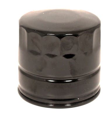 Filtre à huile diesel pour Volvo 240, 740, 760, 940
