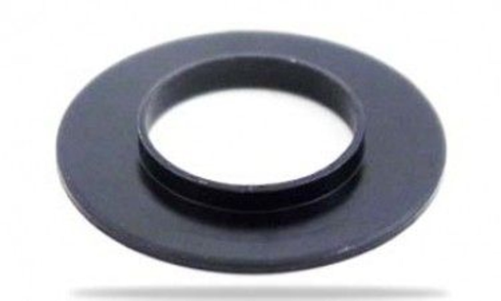 Bague ceinture de sécurité