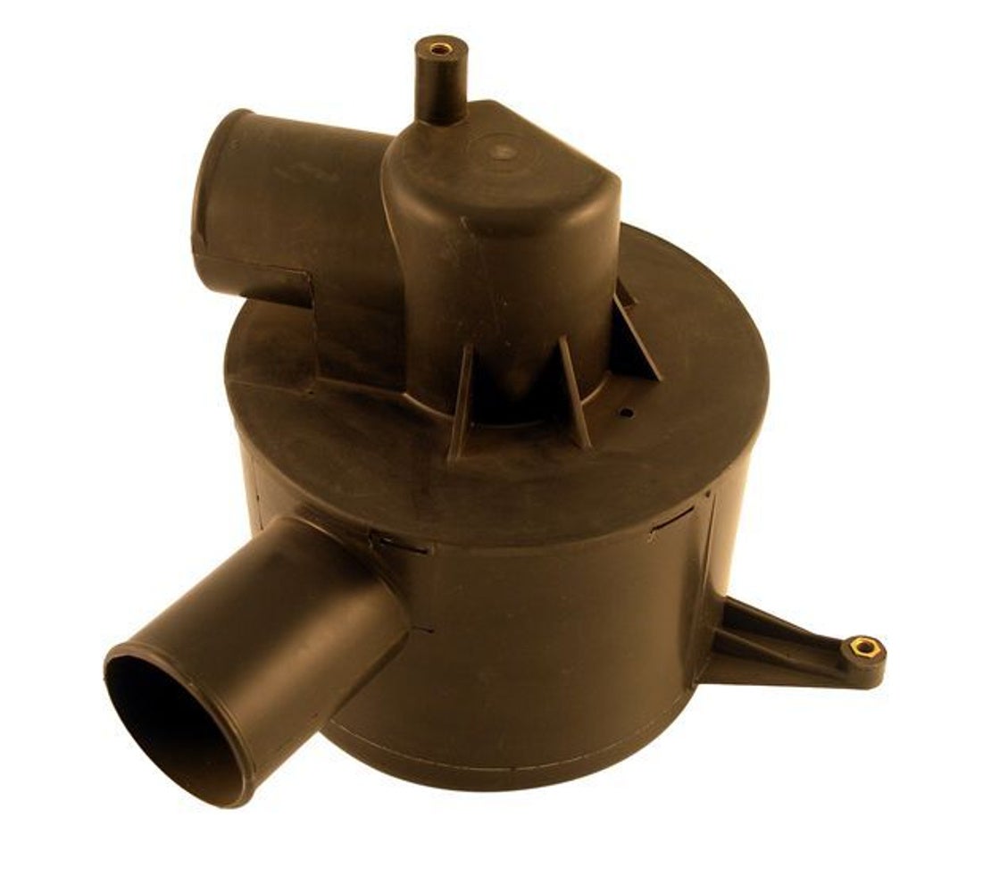 Filtre à air d'injection B20E, B20F 1973 CH-393949