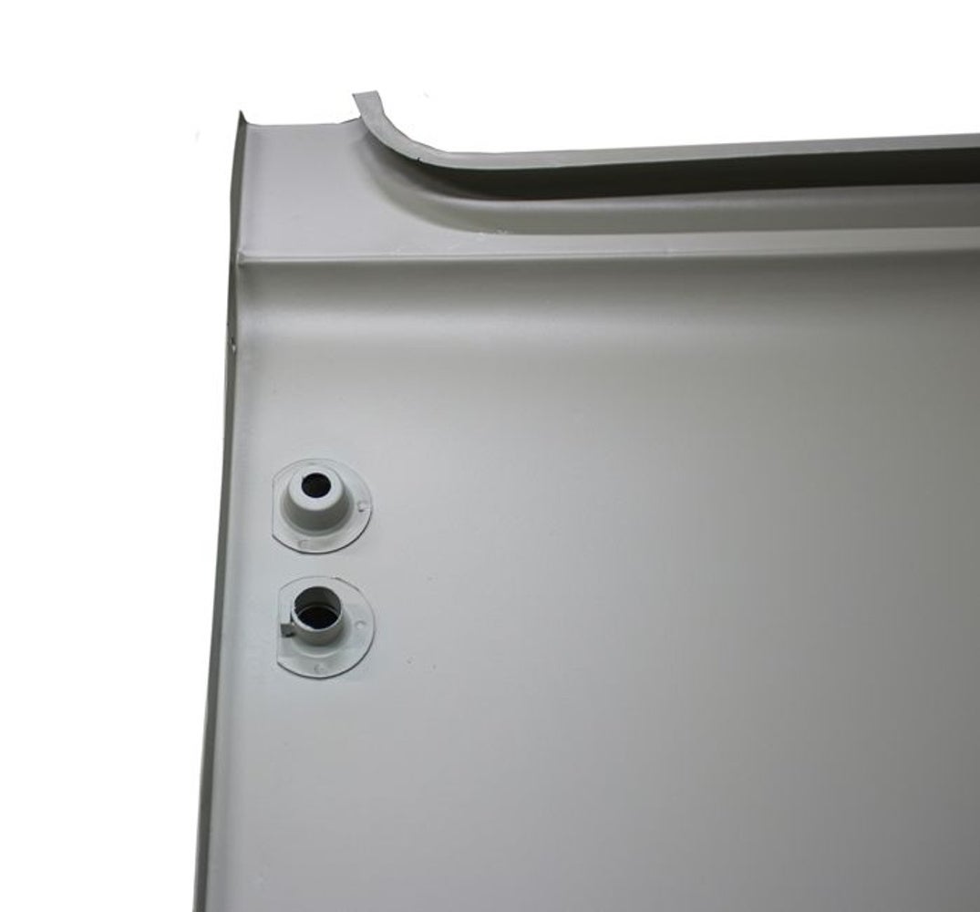 Panneau de porte droit pour Volvo PV — bild 2 av 4