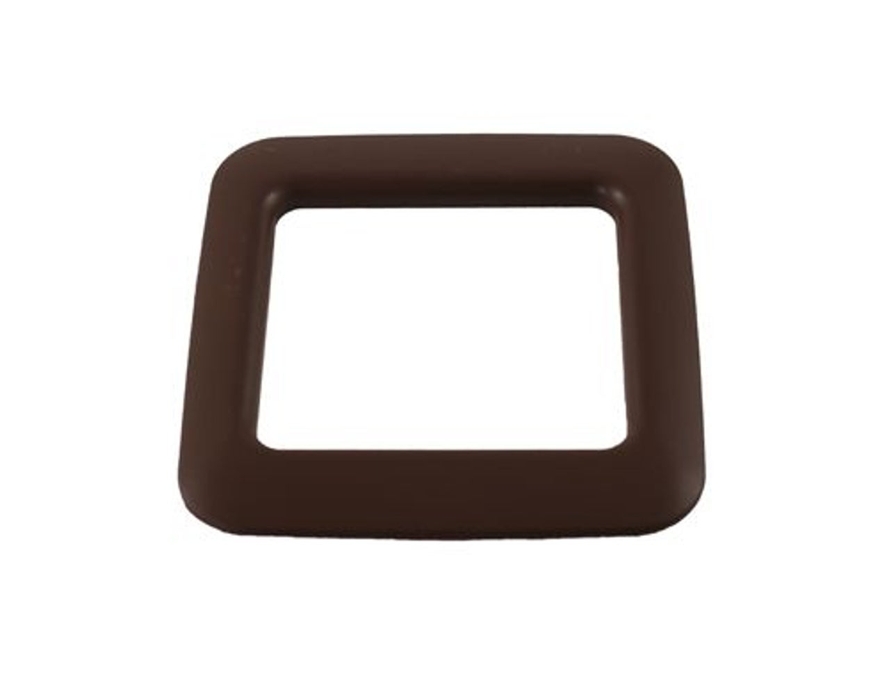 Cadre marron — bild 1 av 2