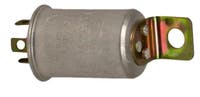 Relais de clignotants pour Volvo 1800, 1800S, Ch-30000 — bild 2 av 2
