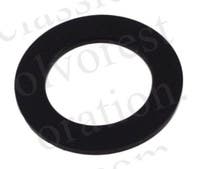 Joint filtre à huile type D