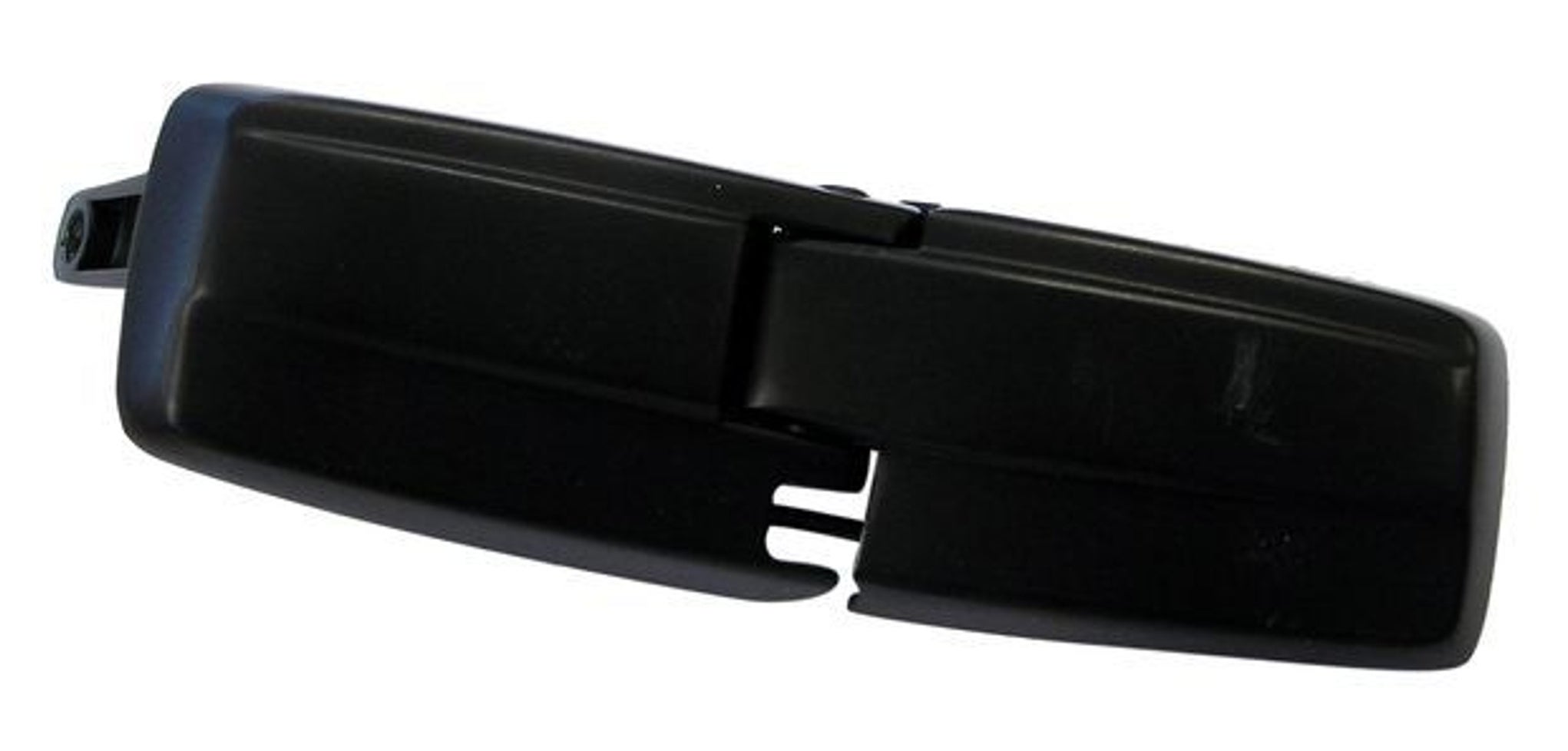 Charnière hayon gauche