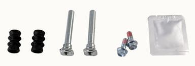 Kit de silentblocs avant pour Volvo 740, 780, 940, 960, S90, V90, Girling, 1991-1998