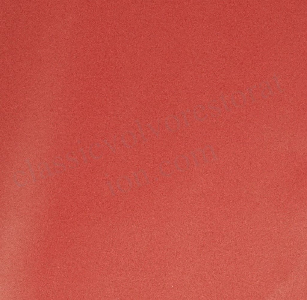 Panneau côté tableau de bord droit