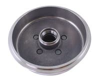 Tambour de frein avant pour Volvo Amazon 1959-64, 10 pouces — bild 4 av 4
