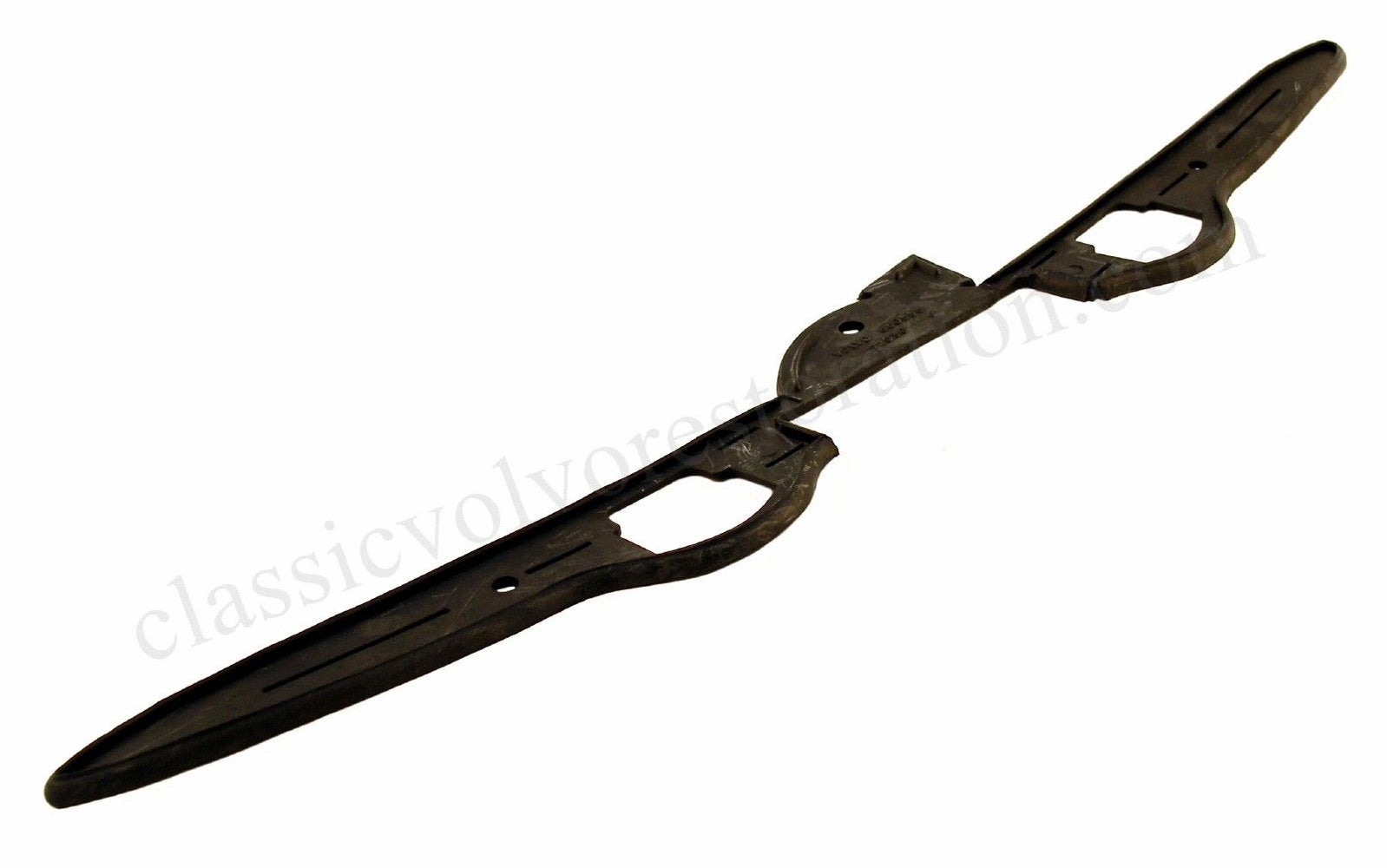 Joint poignée de coffre