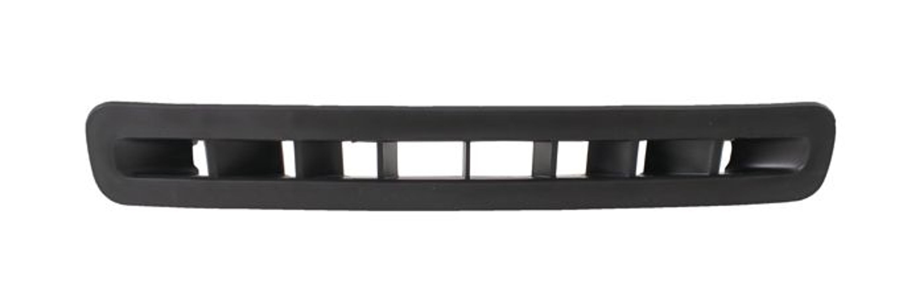 Housse pour Volvo 140, 164, 240