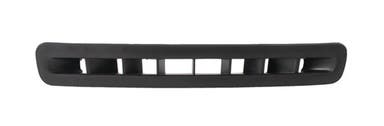 Housse pour Volvo 140, 164, 240