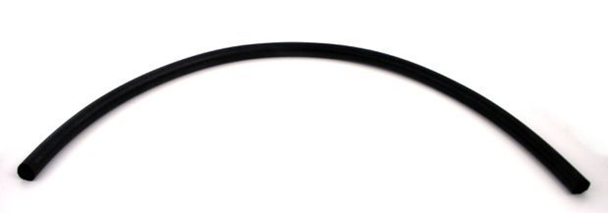 Tuyau système carburant