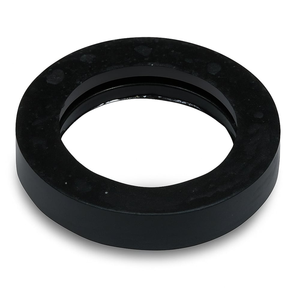 Joint refroidisseur d'huile