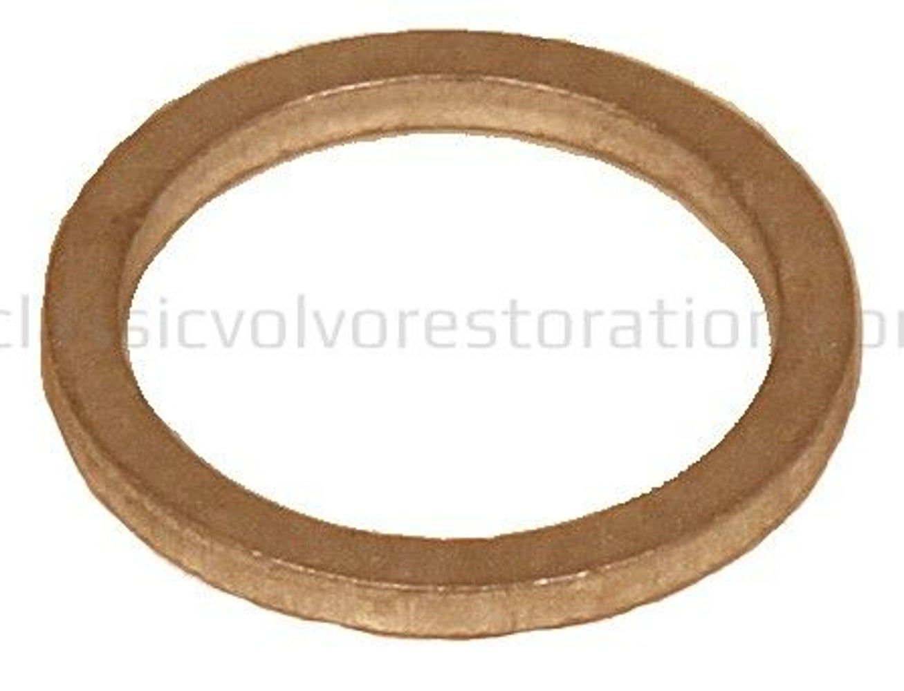Robinet à pointeau Stromberg pour Volvo Duett, Amazon, Amazon Kombi, 1800 — bild 2 av 2
