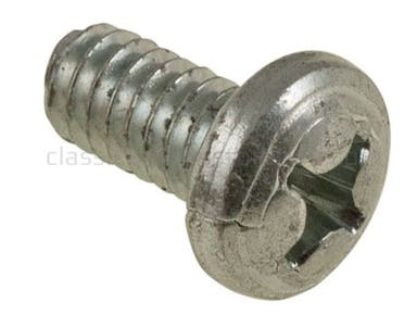 Vis UNC 1/4-20x1/2" (13 mm) URX