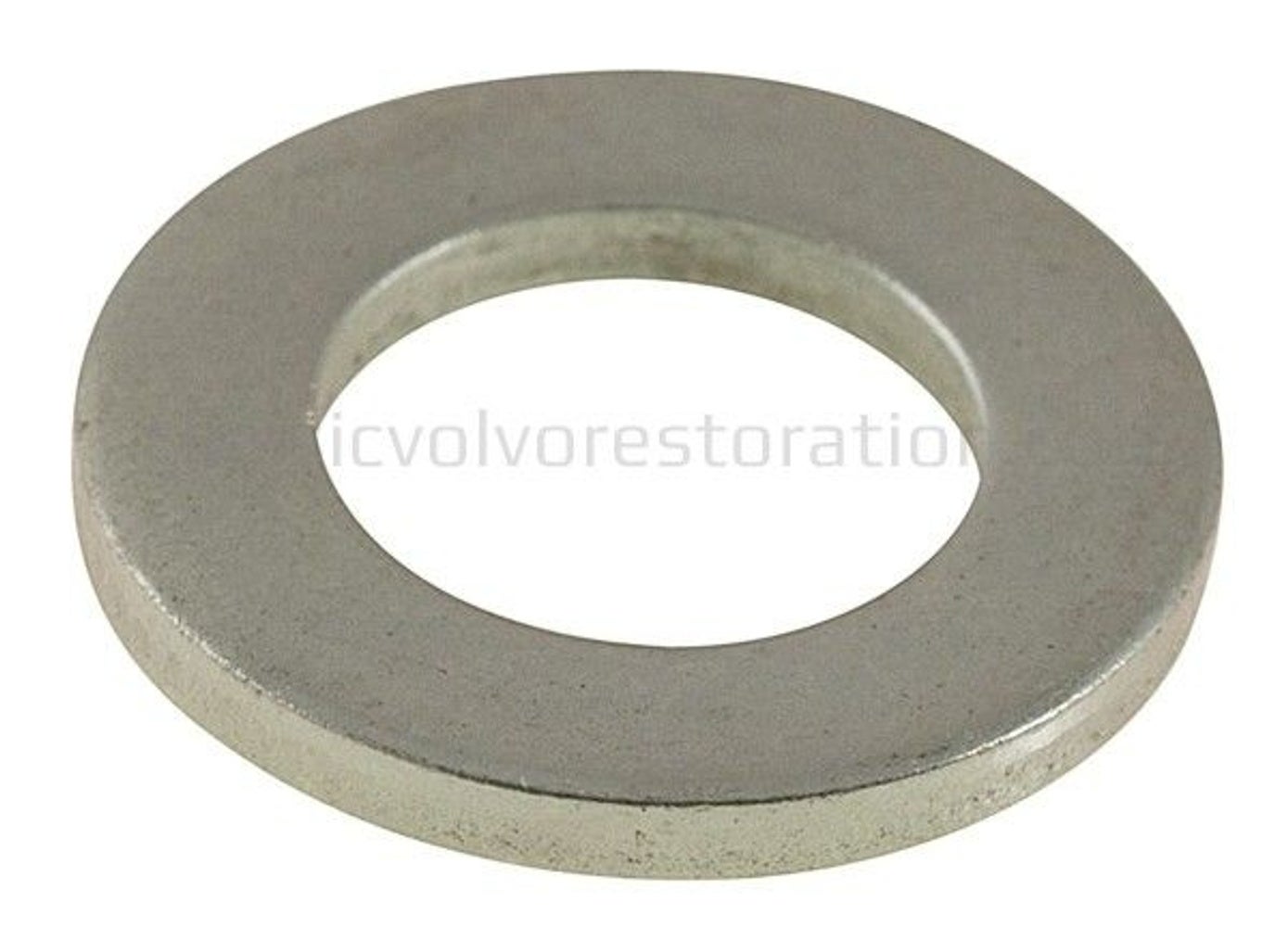 Laveuse ENV et câble de couplage pour Volvo PV444, PV544, Duett, Amazon, Amazon Kombi, 1800 — bild 2 av 2