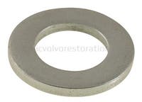 Laveuse ENV et câble de couplage pour Volvo PV444, PV544, Duett, Amazon, Amazon Kombi, 1800 — bild 2 av 2