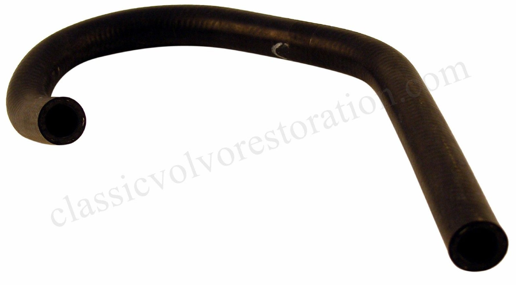 Kit de chauffage de tuyau pour Volvo Amazon, B20 — bild 1 av 2