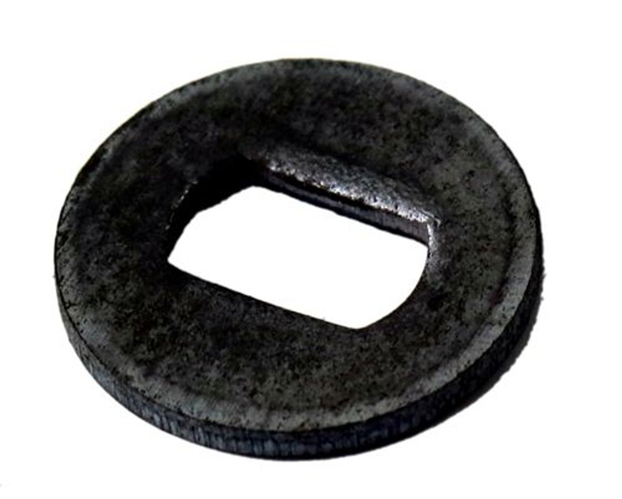 Rondelle pour Volvo 240, 245, 260, 265