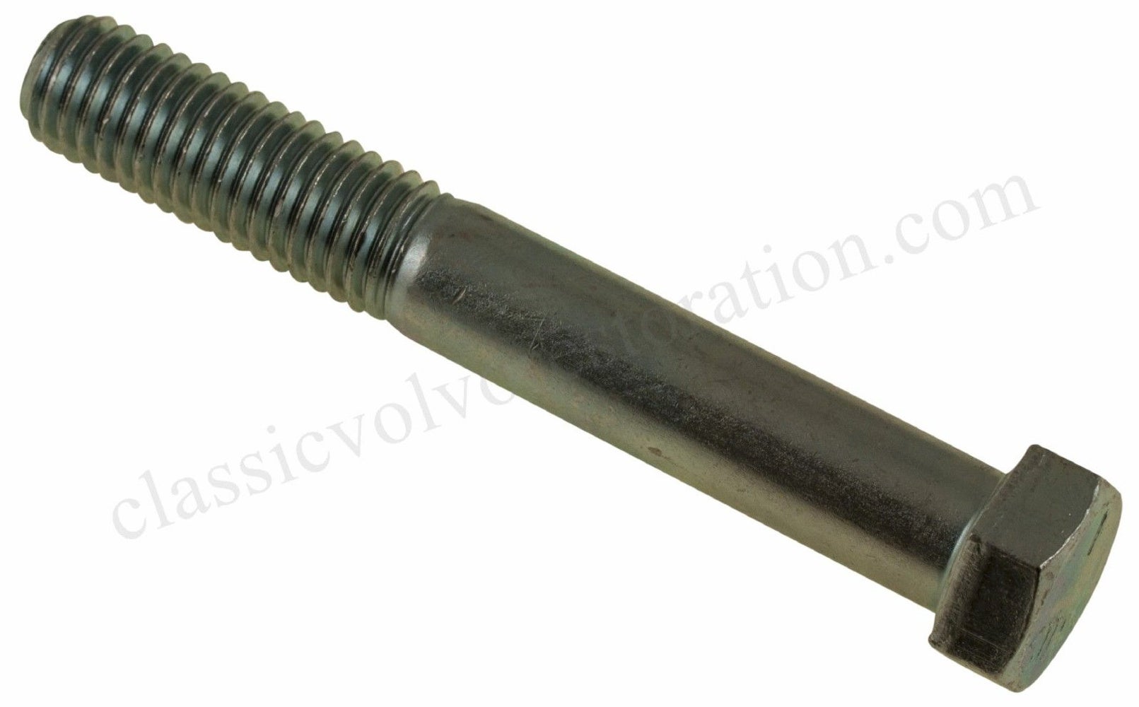Vis UNC 9/16-12x4" (102 mm) pour Volvo Amazon, Amazon Kombi — bild 1 av 2