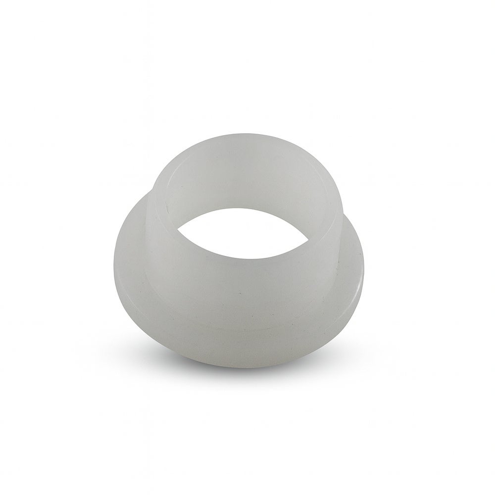 Bague de sélecteur de vitesse pour Volvo 140, 164, 240, BW35, gauche — bild 2 av 2