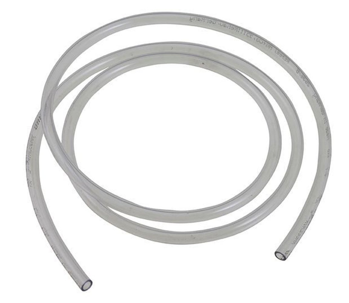 Tuyau drainage ventilation