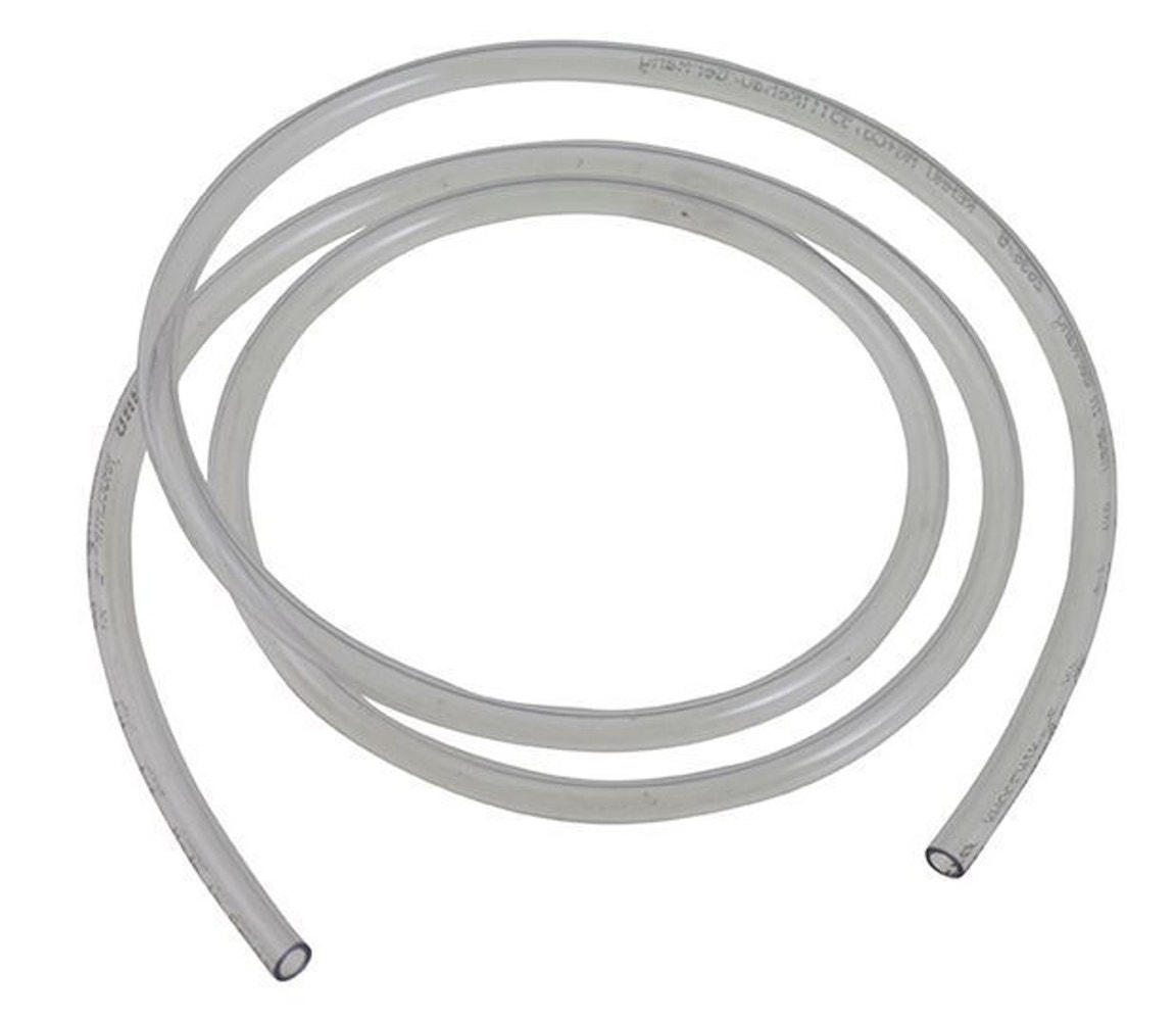 Tuyau drainage ventilation