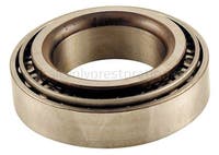 Roulement à rouleaux, bague extérieure de différentiel M30 Spicer pour Volvo Amazon, Amazon Kombi — bild 2 av 2