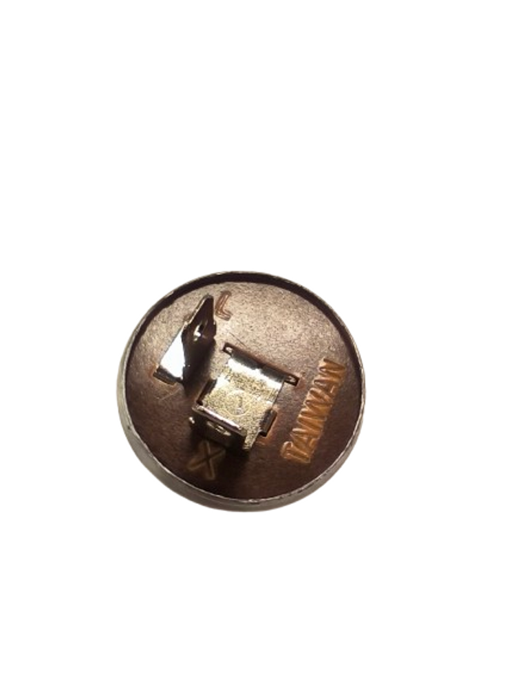 Clignotant pour Volvo PV, Amazon