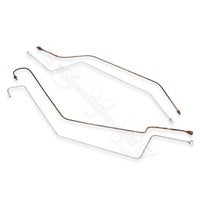 Tuyau de frein longitudinal av dr