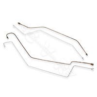 Tuyau de frein longitudinal av dr