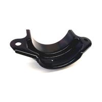 Support de tuyau de réservoir pour Volvo 1800S — bild 1 av 2