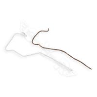 Tuyau de frein arrière pour Volvo Amazon, Amazon Kombi 1961-66, 1800 1963-65, gauche, droite — bild 2 av 2