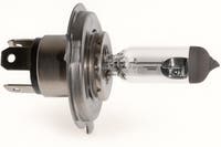 Ampoule de phare H4 60/55W — bild 2 av 3