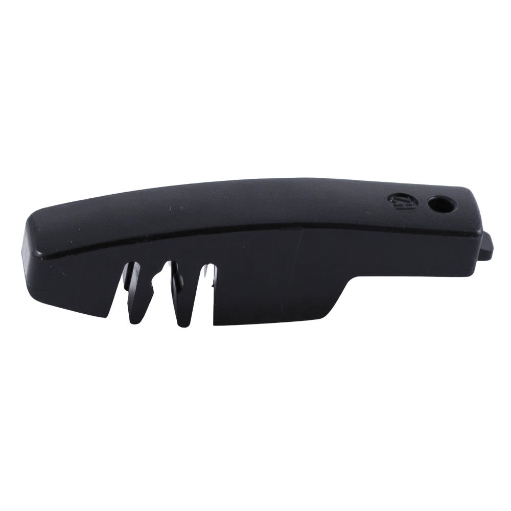 Support essuie-glace