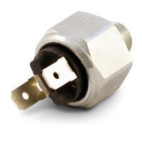 Contacteur feu stop B4B/B16/B18