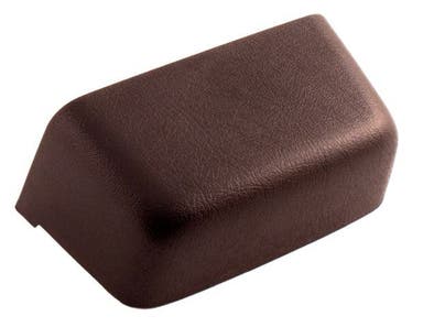 Housse gris foncé pour Volvo 850