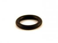 Joint bras intermédiaire 1947-61