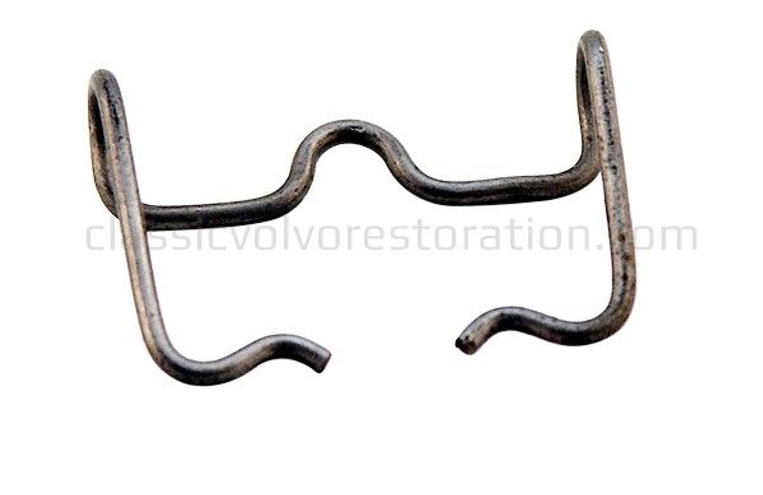 Collier filtre à air B18B/B20B