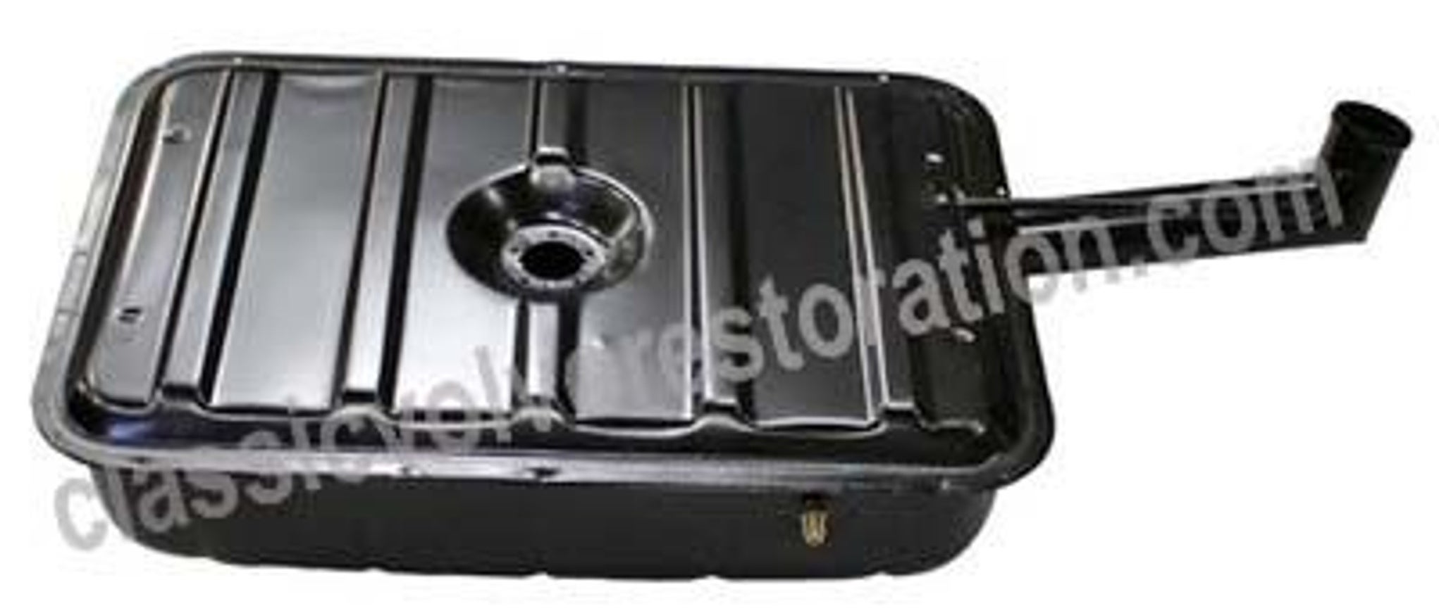 Réservoir carburant PV 444/544