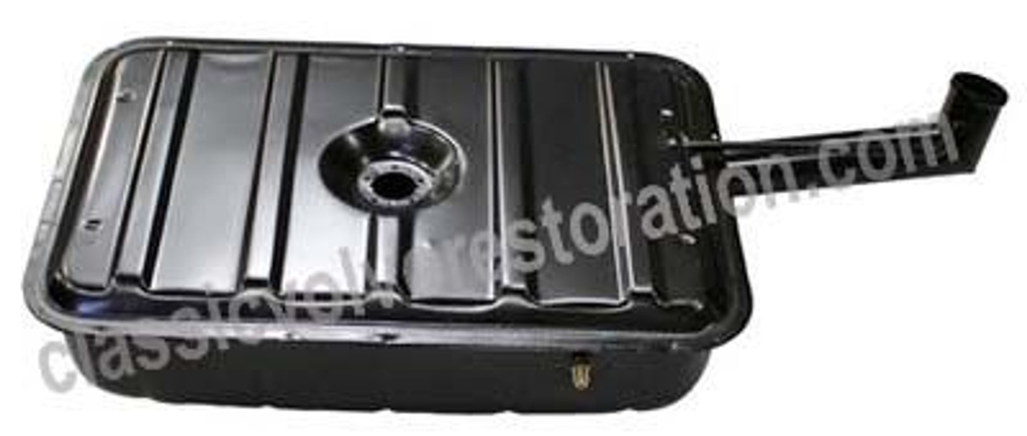 Réservoir carburant PV 444/544