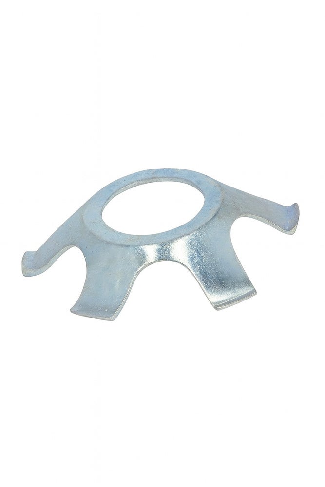 Rondelle pour Volvo 240 — bild 2 av 2