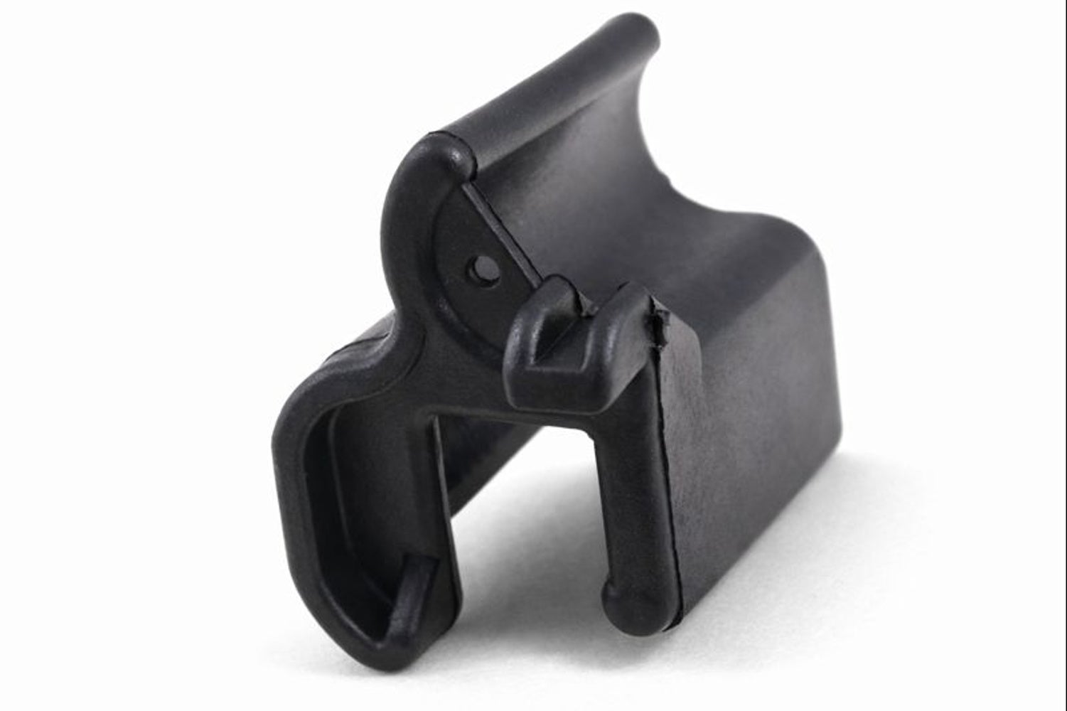 Support de batterie pour Volvo 240, 850, C70, S40, S70, V40, V70, 240 (à partir de 1987) — bild 2 av 2