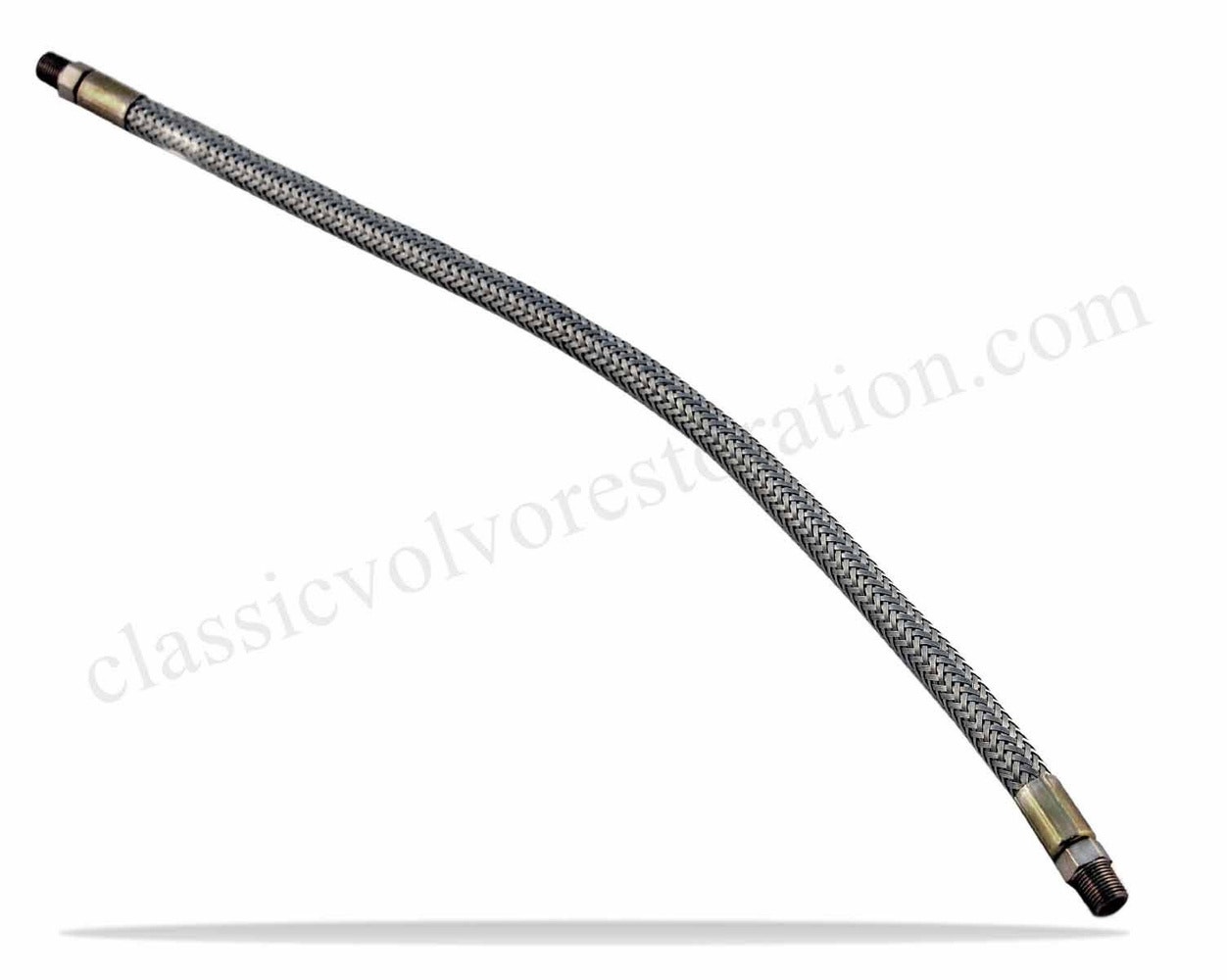 Durite d'huile 1800 (CH-30 000)