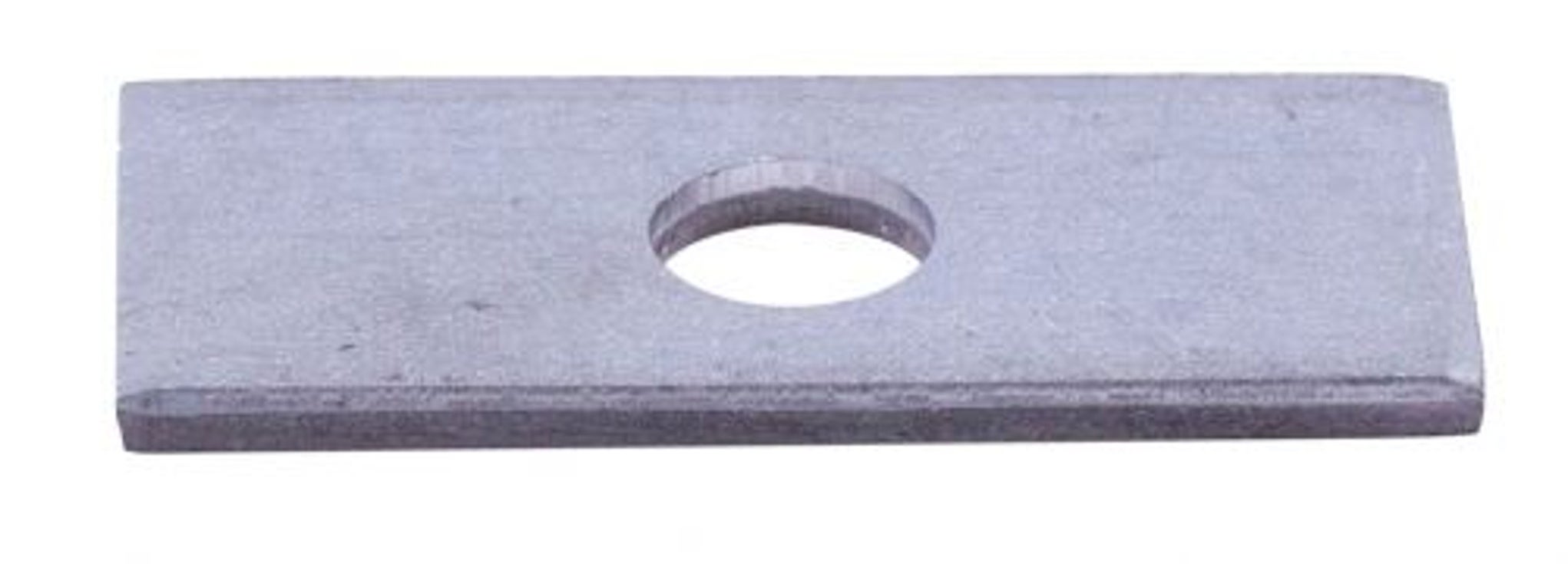 Rondelle aile avant PV/Duett