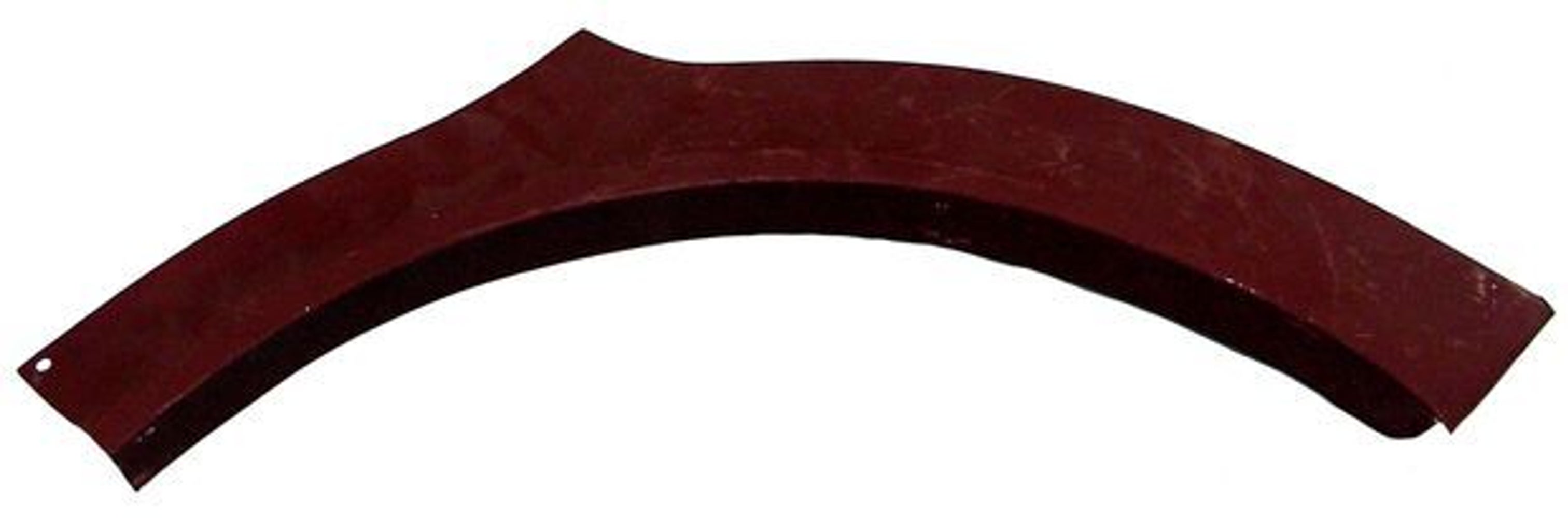 Bord d'aile avant extérieur droit pour Volvo 144, 145, 164, 244, 245
