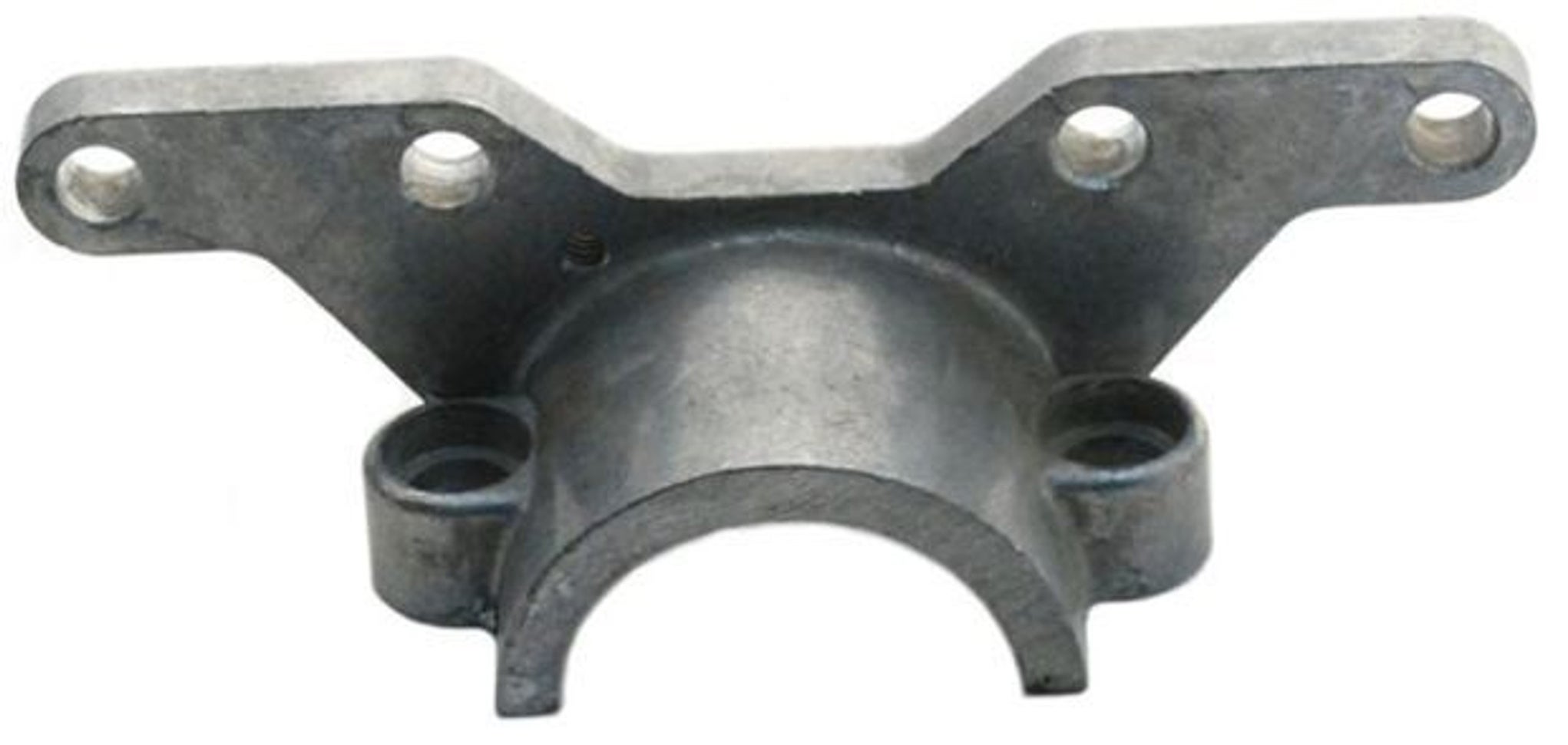 Capot vis extracteur verrou