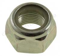 Écrou de sûreté UNF 3/4-16